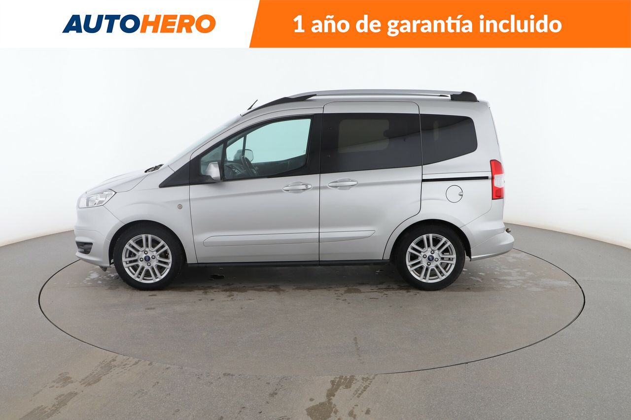 ford tourneo connect 2018 / foto grande (3)