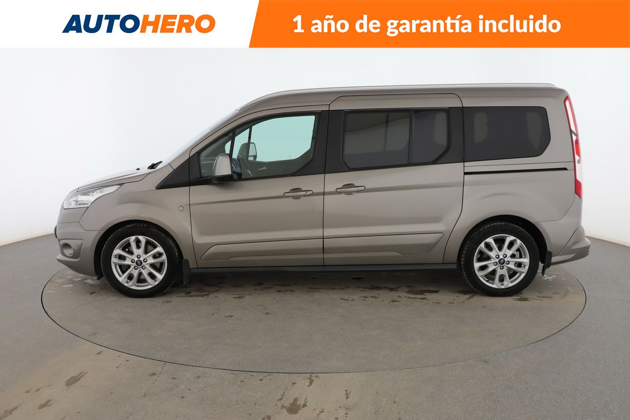 ford tourneo connect 2018 / foto grande (3)