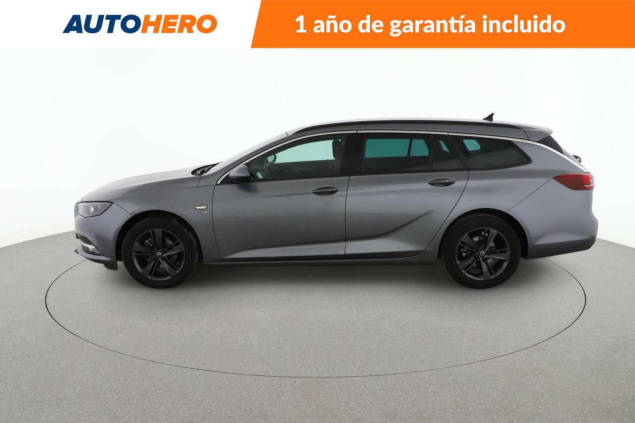 opel insignia  2019 / foto grande (3)