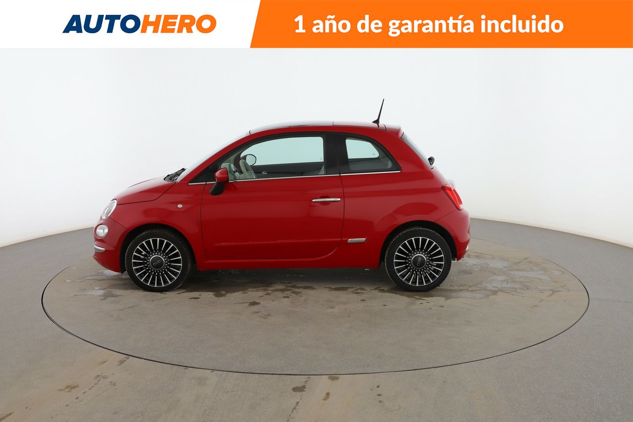 fiat 500 2018 / foto grande (3)
