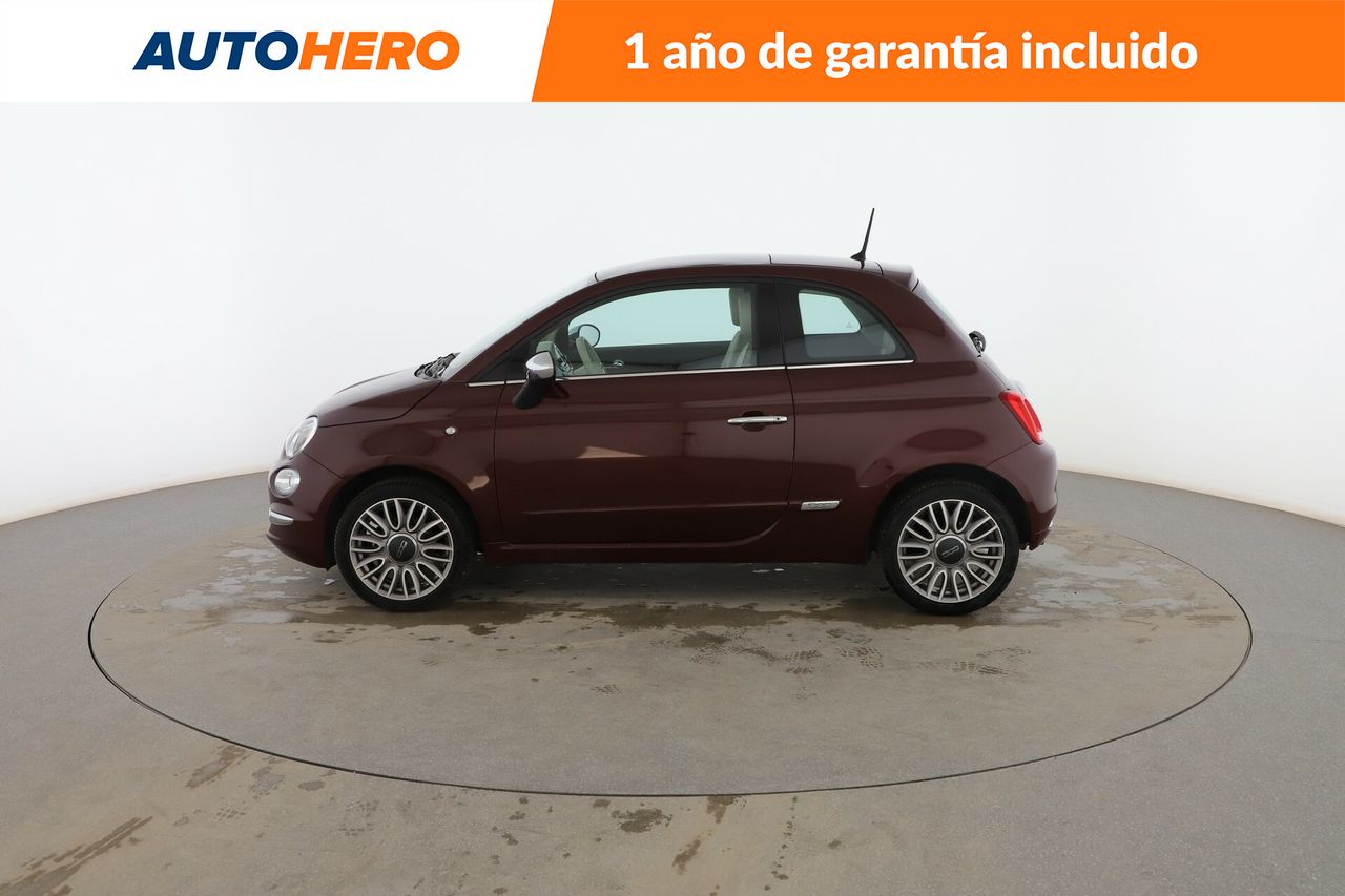 fiat 500 2017 / foto grande (3)