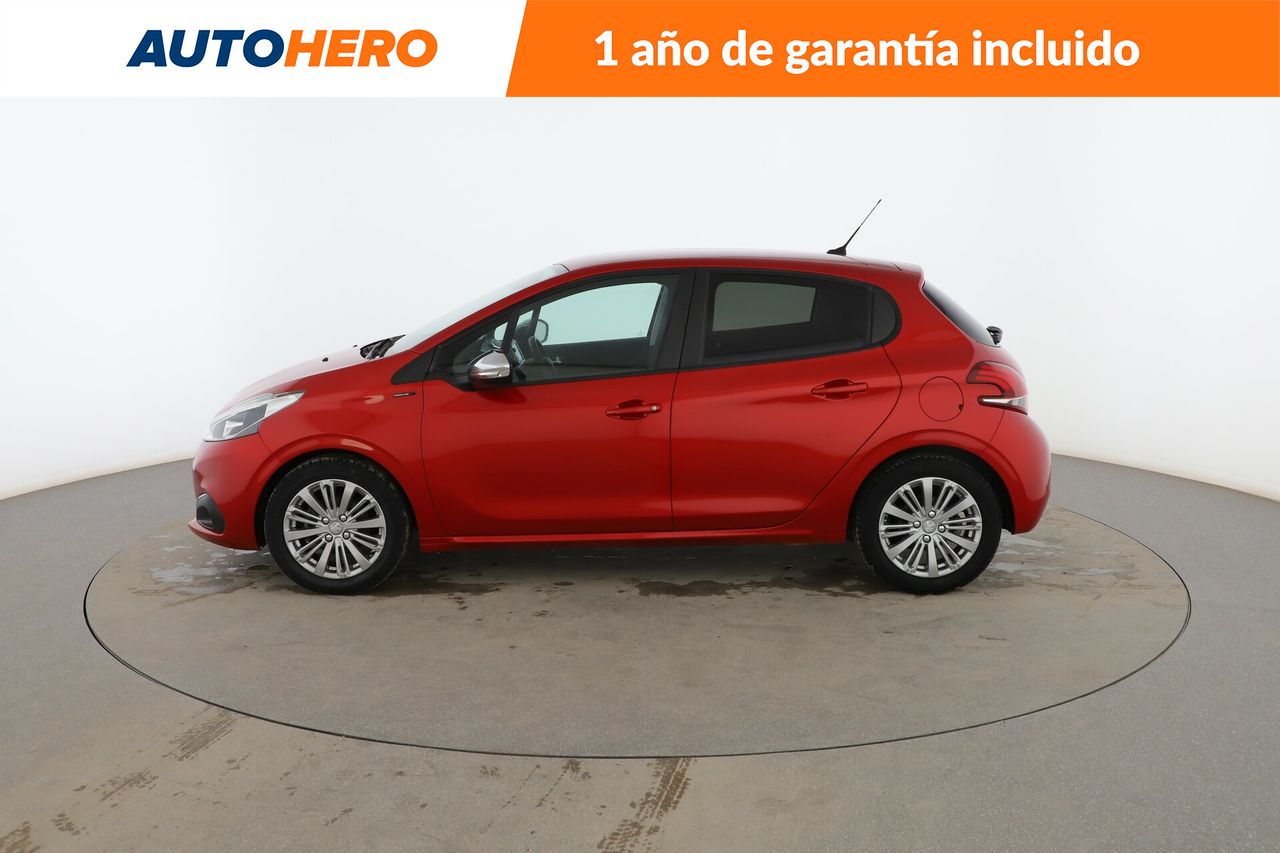peugeot 208 2019 / foto grande (3)