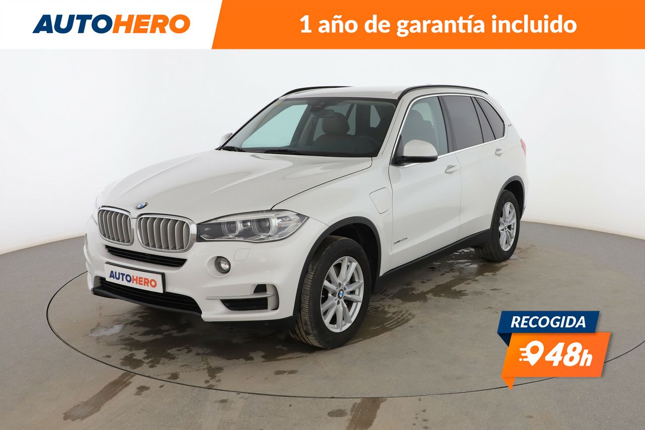 Casa 4 vientos piscina zona  de segunda mano - bmw x5 2016 /