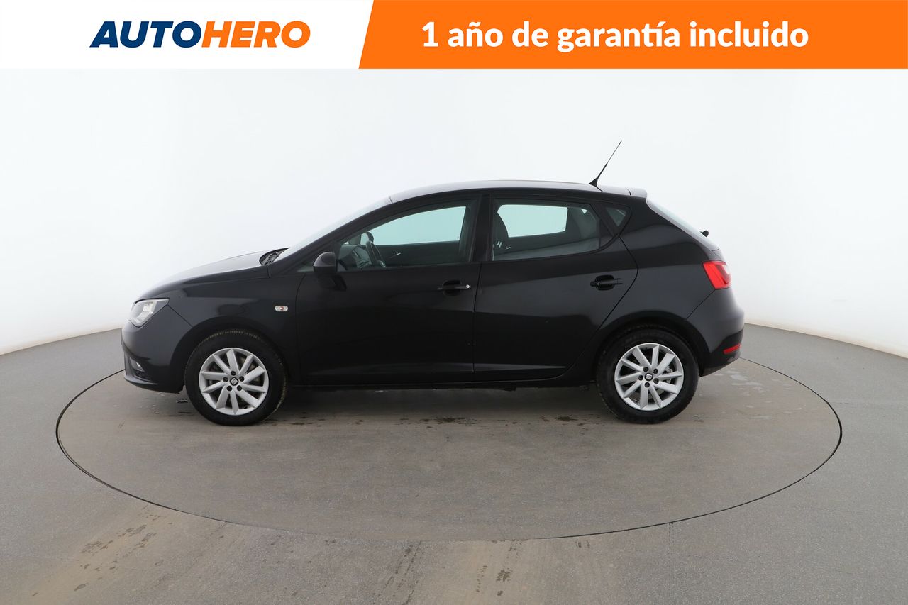seat ibiza 2015 / foto grande (3)