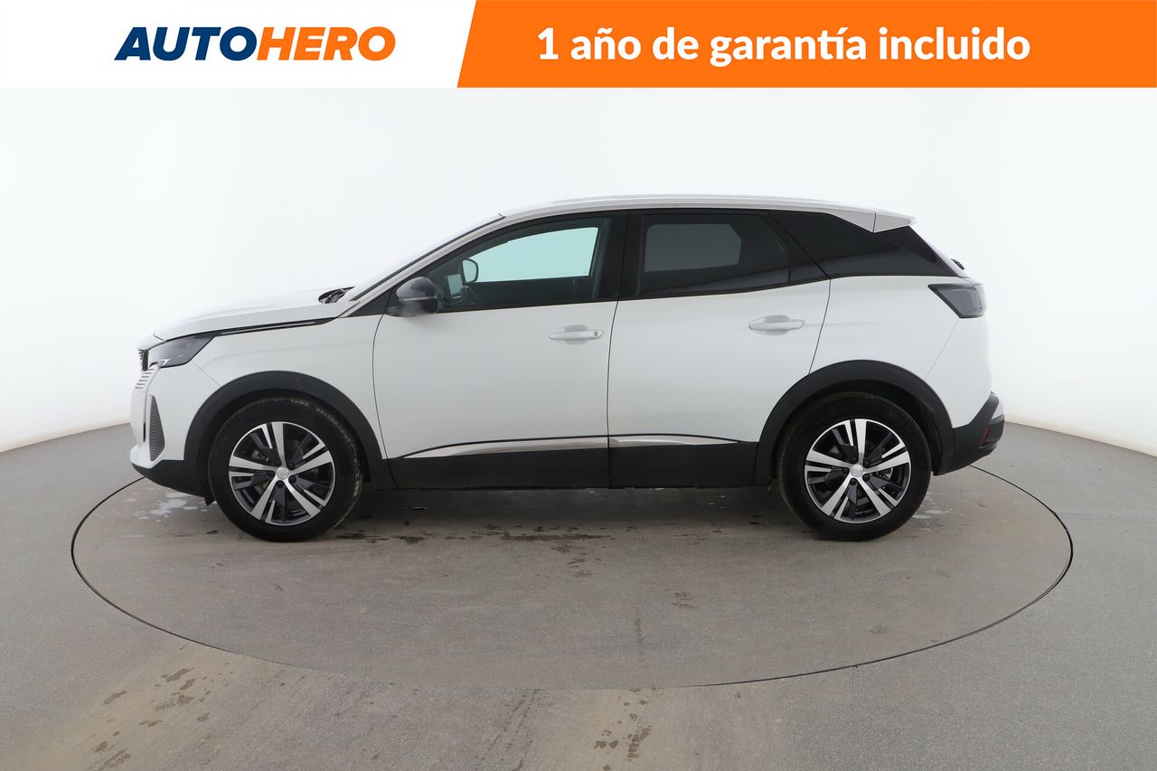 peugeot 3008 2023 / foto grande (3)