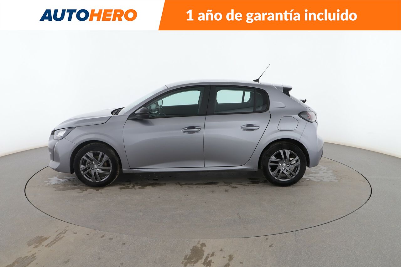 peugeot 208 2022 / foto grande (3)