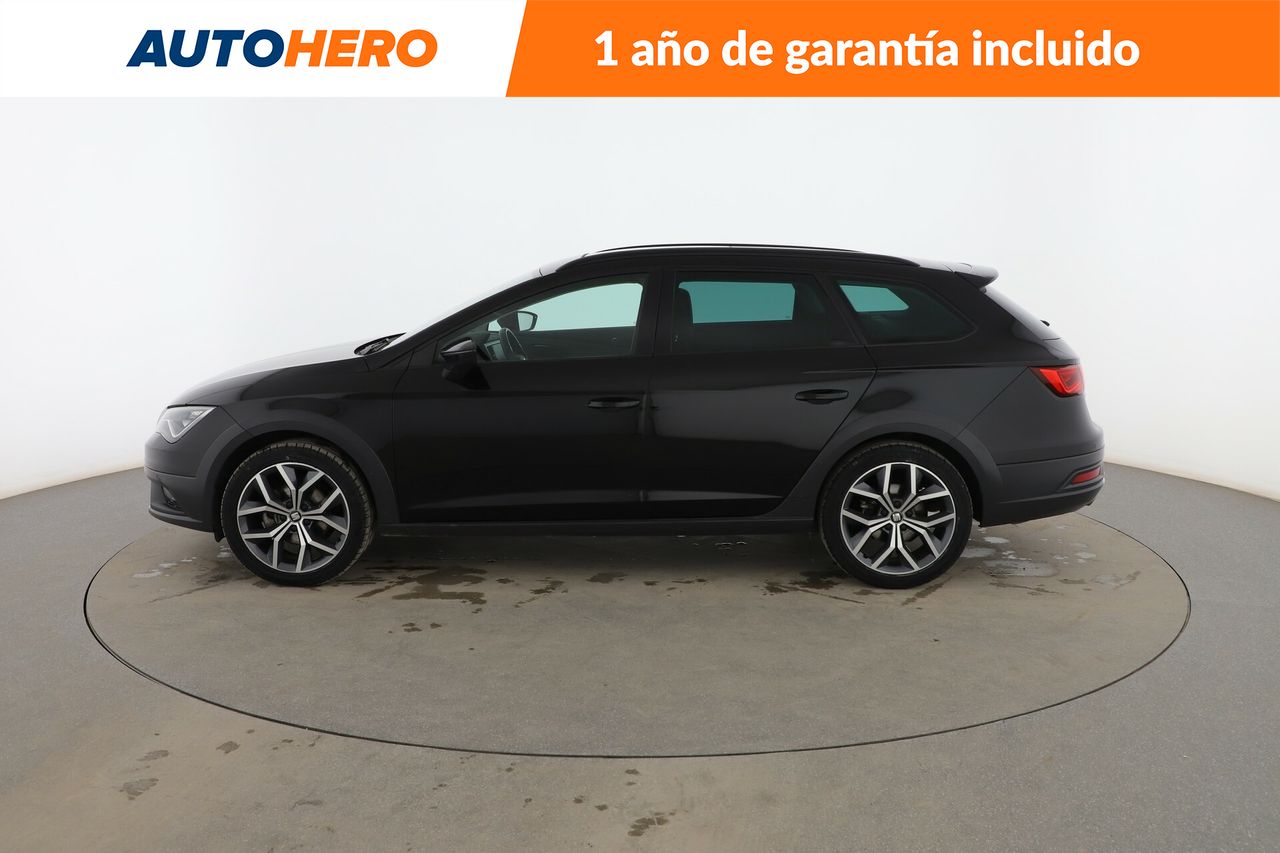 seat leon 2018 / foto grande (3)