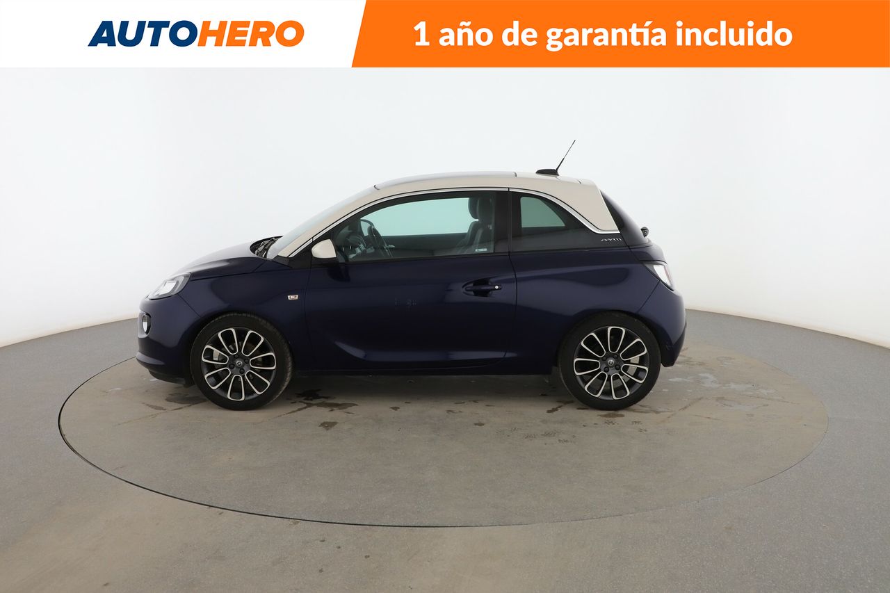 opel adam 2016 / foto grande (3)