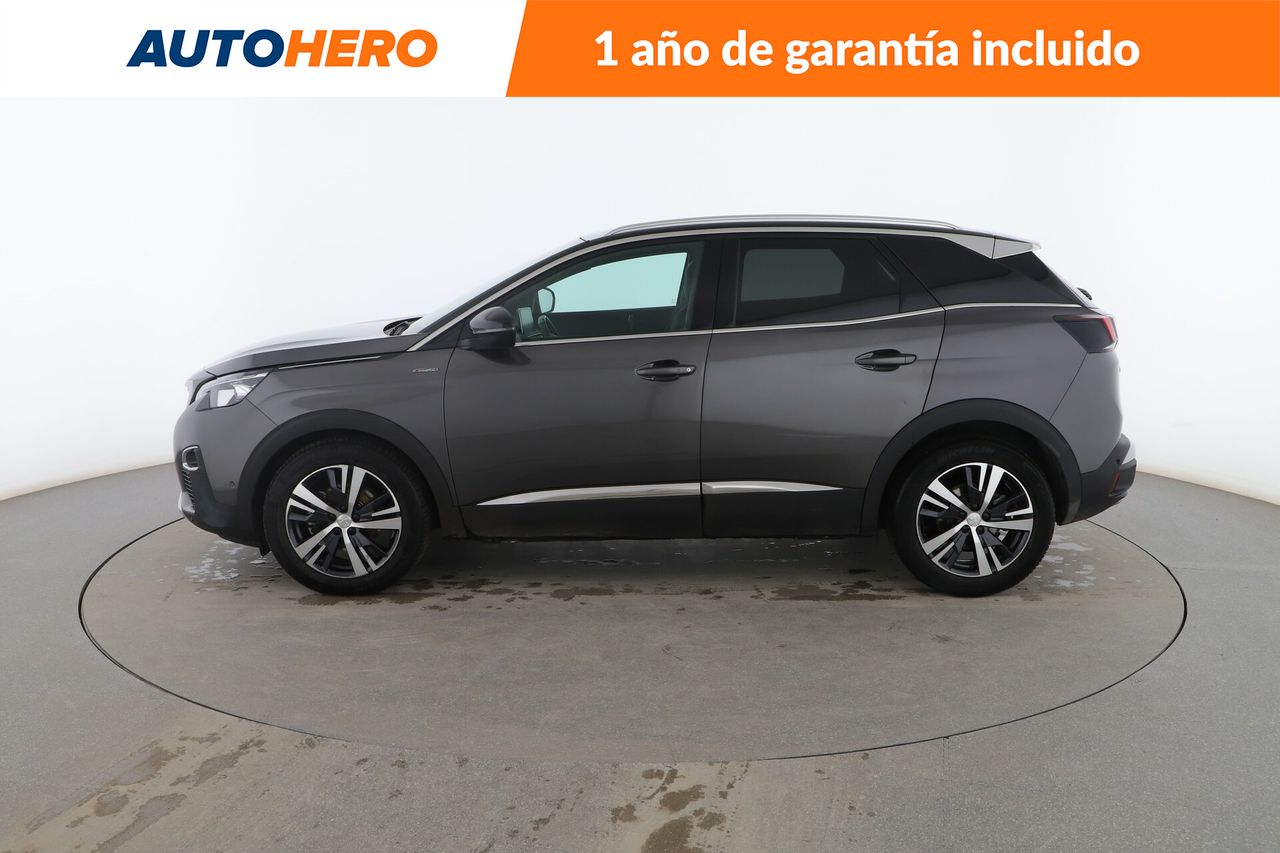 peugeot 3008 2018 / foto grande (3)