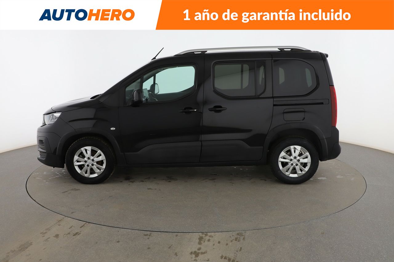 peugeot rifter 2021 / foto grande (3)