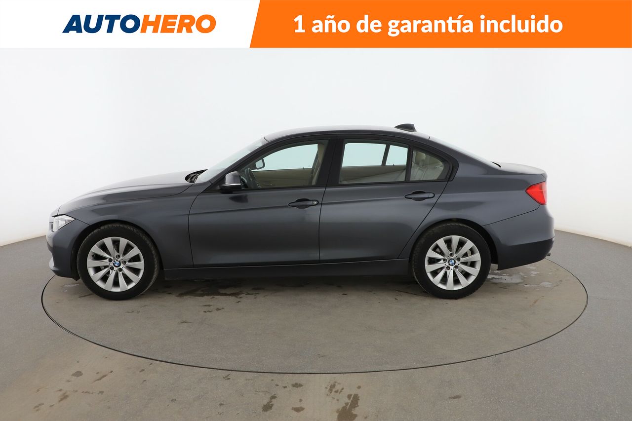 bmw serie 3 2013 / foto grande (3)