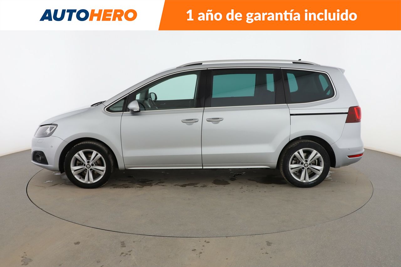 seat alhambra 2017 / foto grande (3)