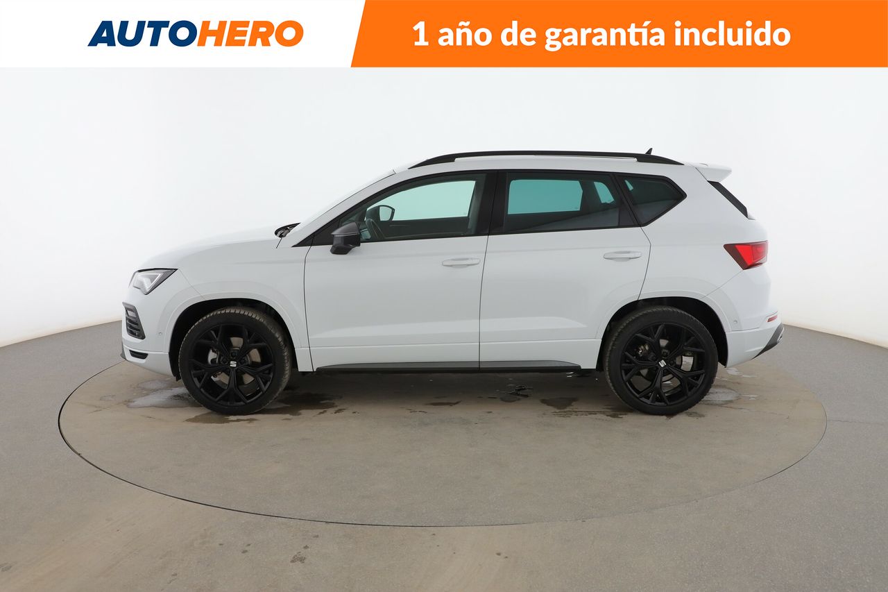 seat ateca 2023 / foto grande (3)