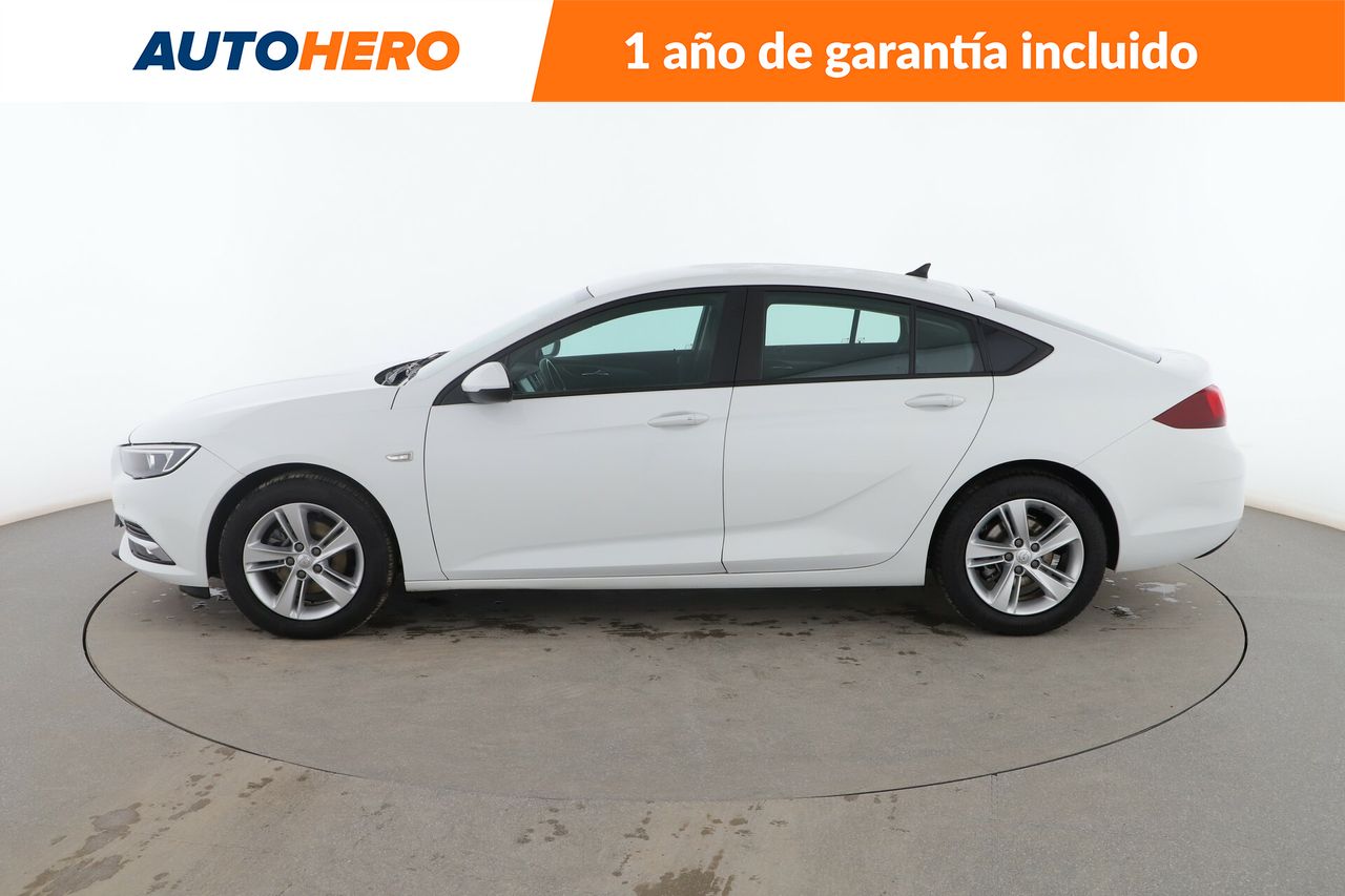 opel insignia  2019 / foto grande (3)