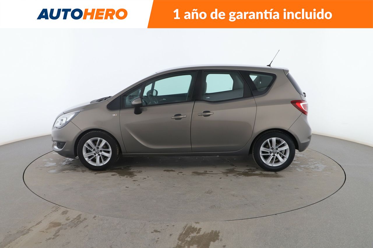 opel meriva 2016 / foto grande (3)