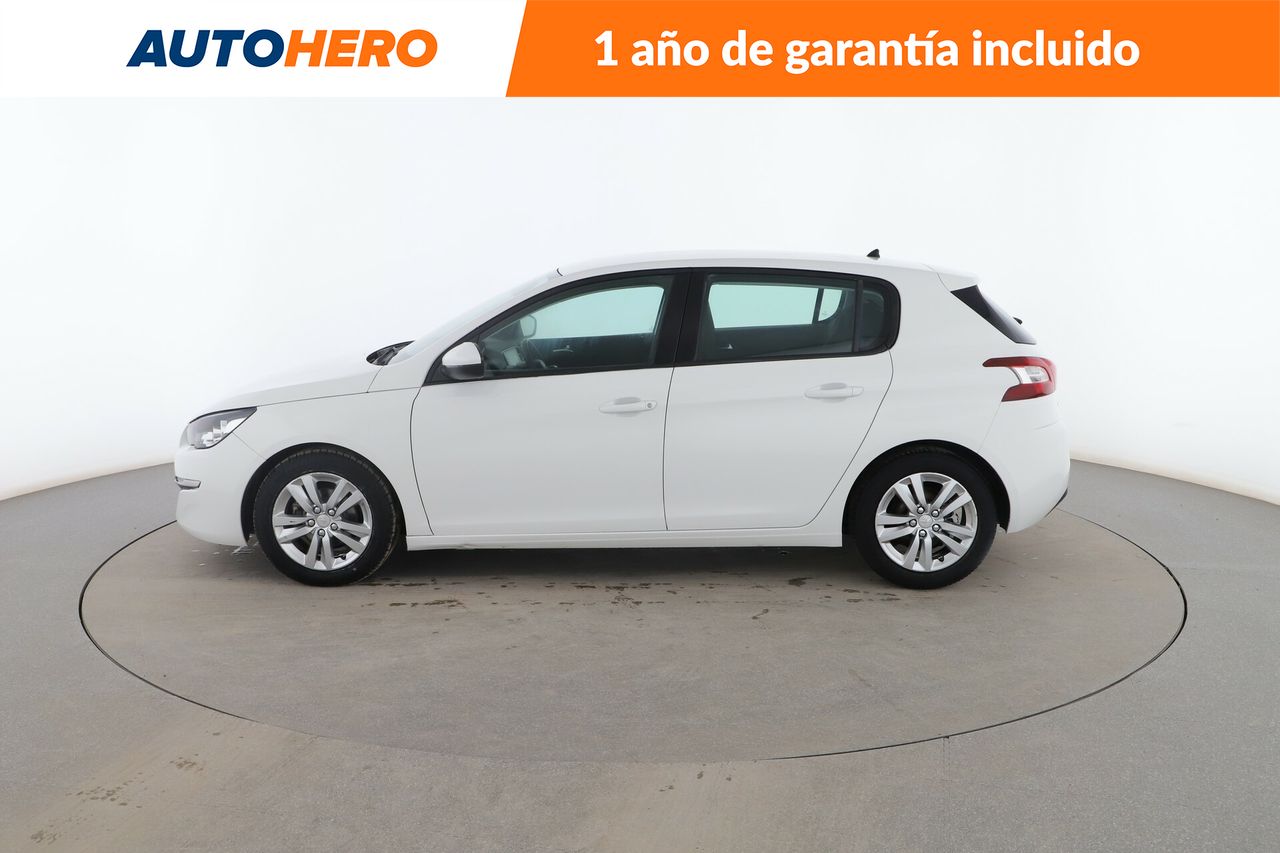 peugeot 308 2014 / foto grande (3)