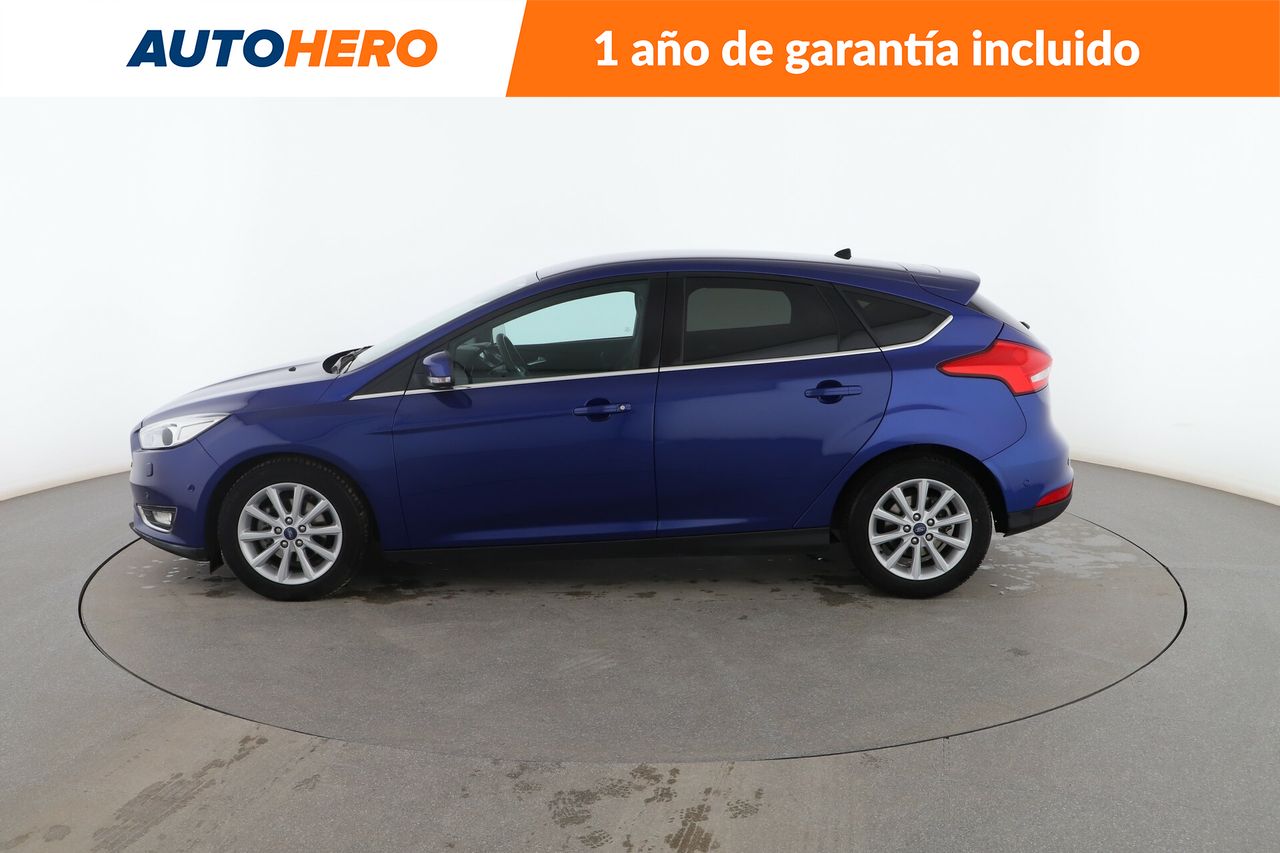 ford focus 2015 / foto grande (3)