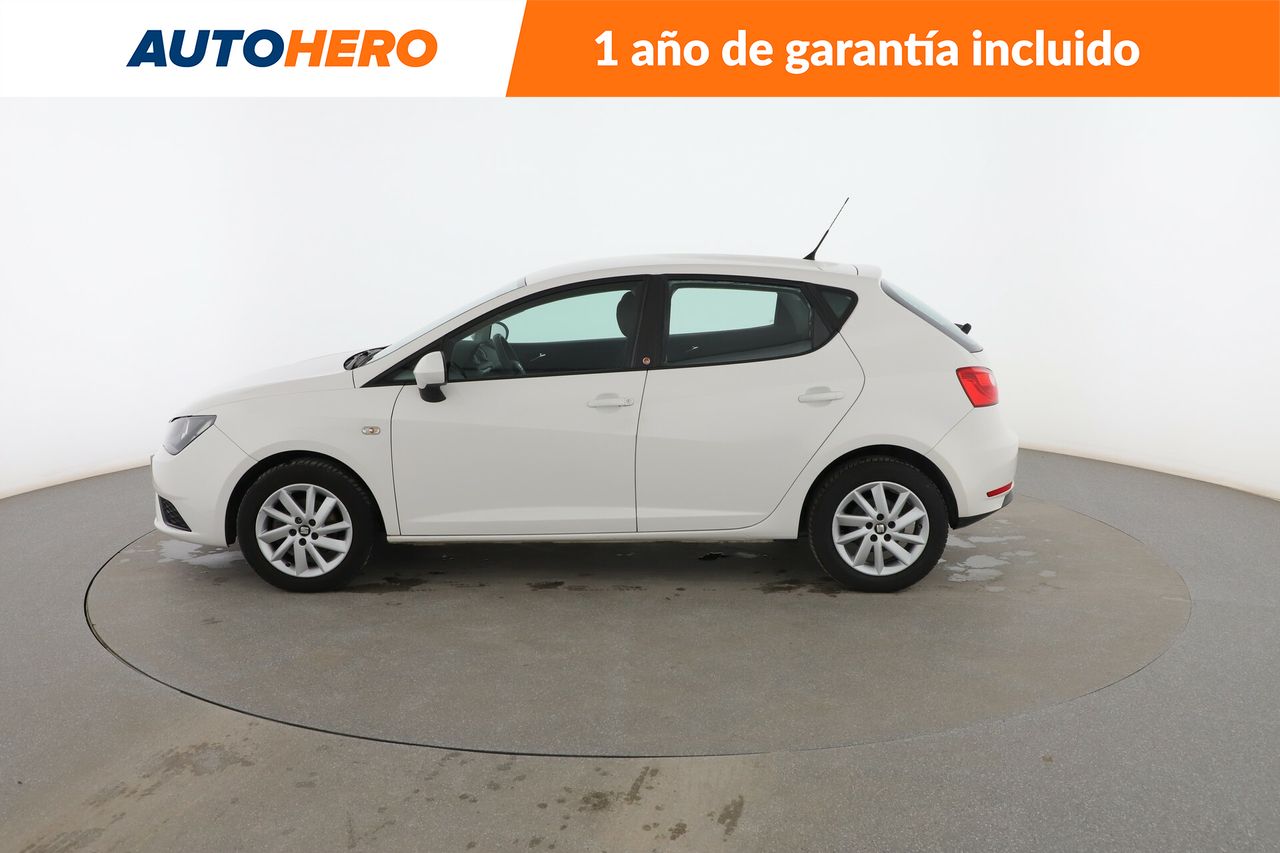 seat ibiza 2018 / foto grande (3)