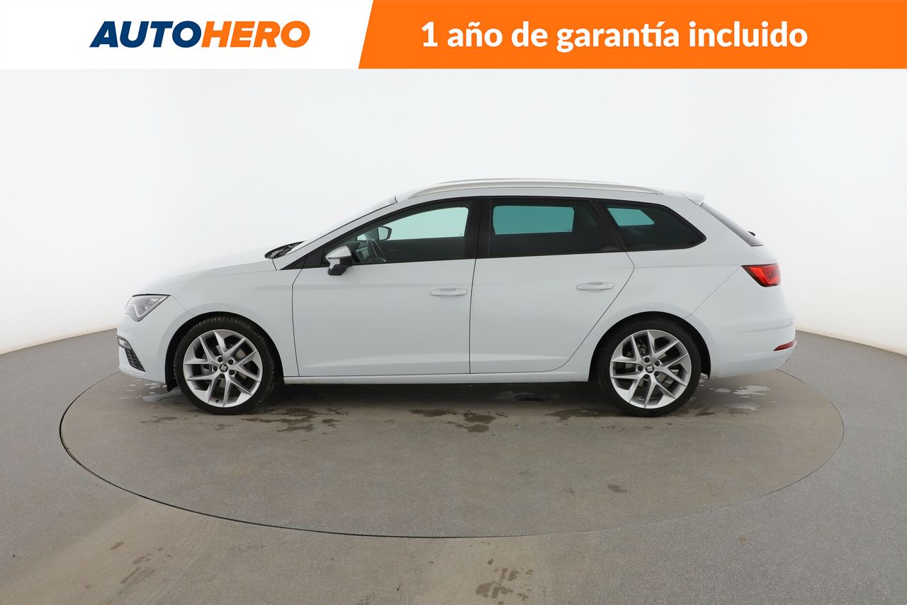 seat leon 2018 / foto grande (3)