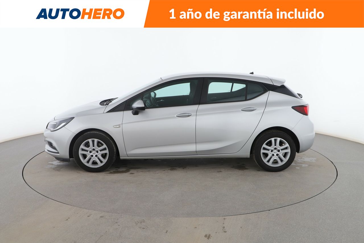 opel astra 2017 / foto grande (3)