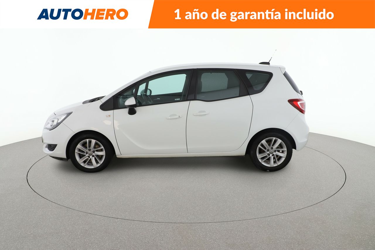 opel meriva 2016 / foto grande (3)