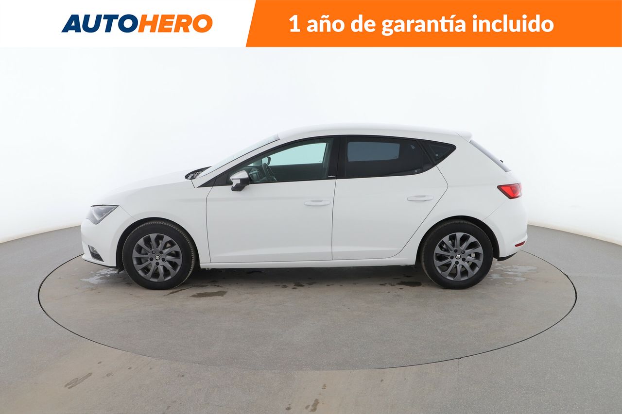 seat leon 2014 / foto grande (3)