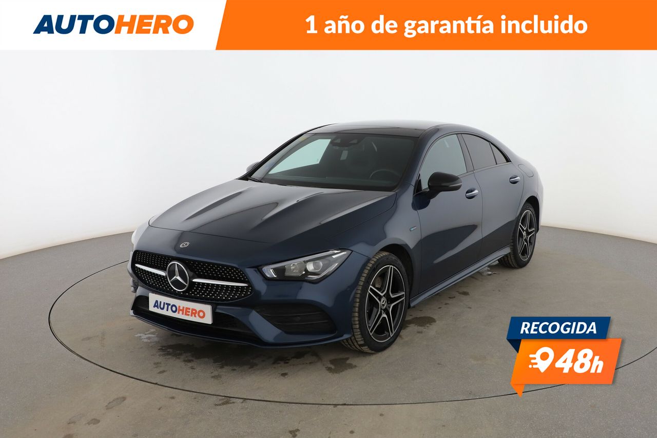 Crepera gas doble 656x400x210  de segunda mano - mercedes cla 2020 /