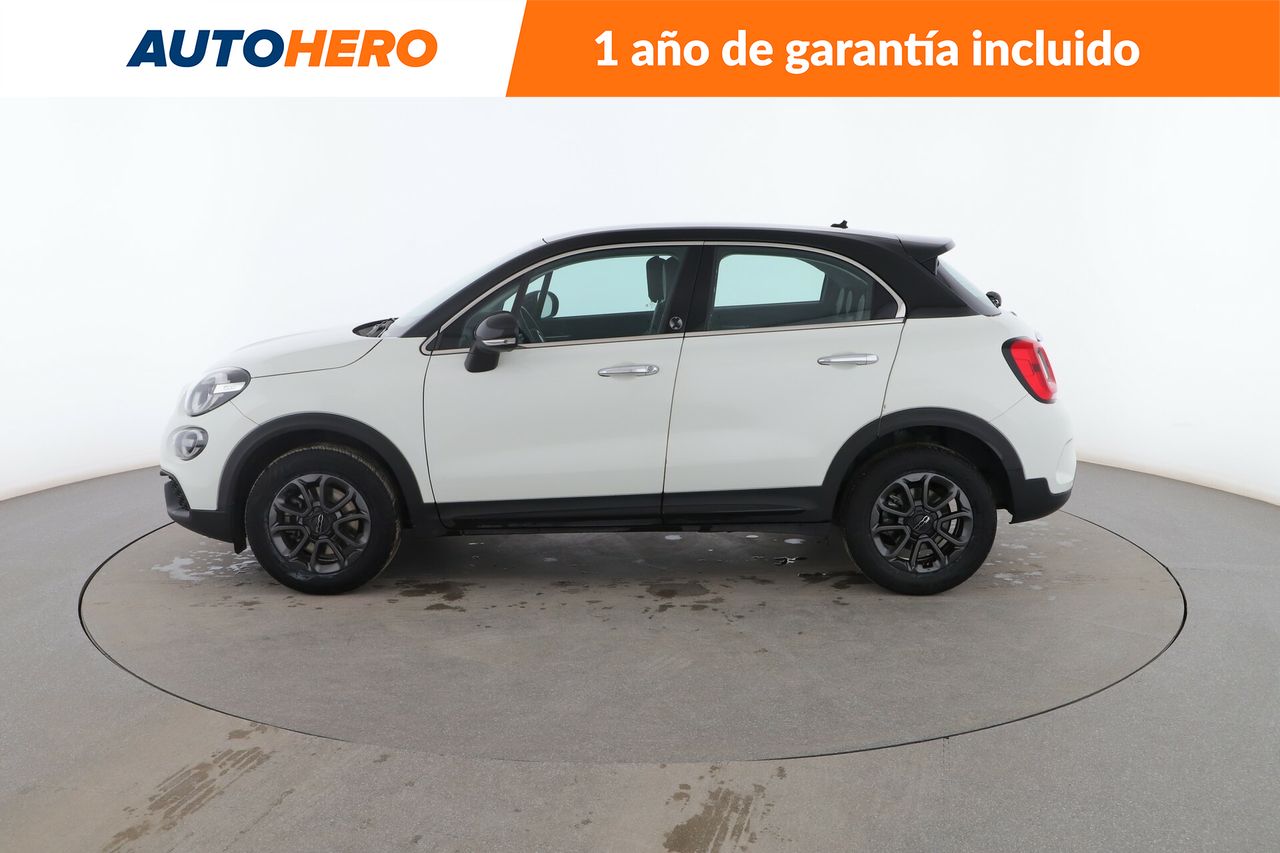 fiat 500x 2019 / foto grande (3)