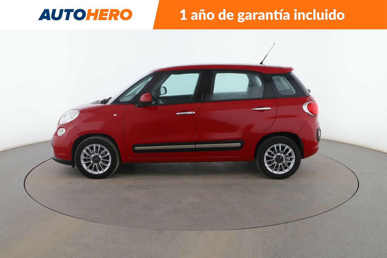 fiat 500l 2014 / foto grande (3)