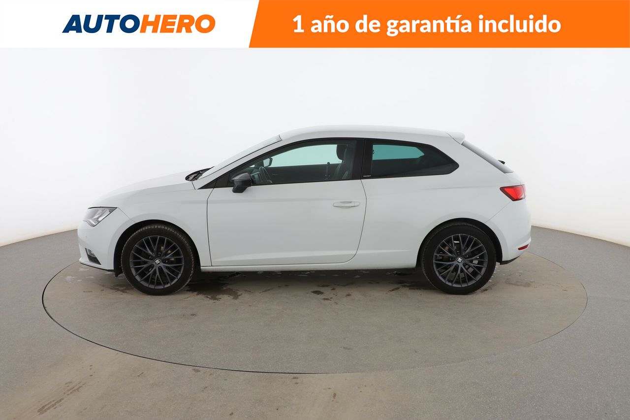 seat leon 2015 / foto grande (3)