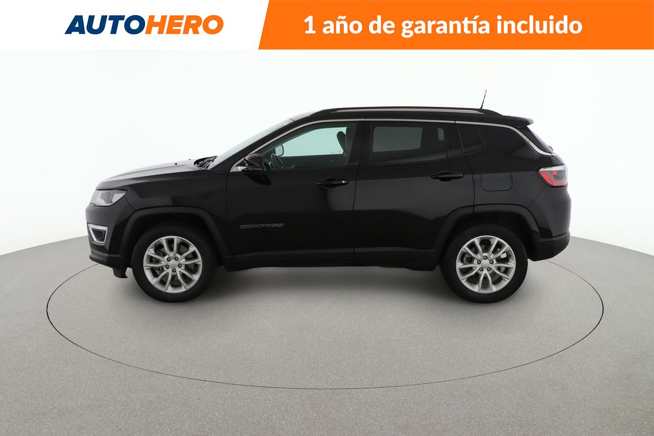 jeep compass 2020 / foto grande (3)