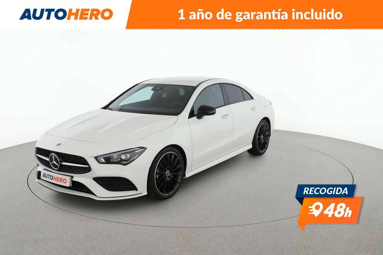 Hyundai kona 2020 reposabrazos central delantero  de segunda mano - mercedes cla 2020 /