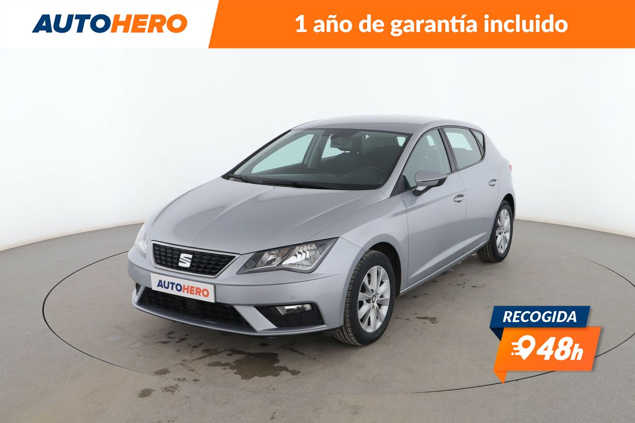 Fiesta 2015 elevalunas electricos  de segunda mano - seat leon 2019 /