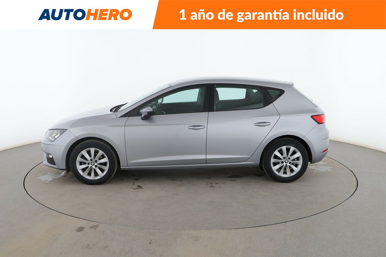 seat leon 2019 / foto grande (3)
