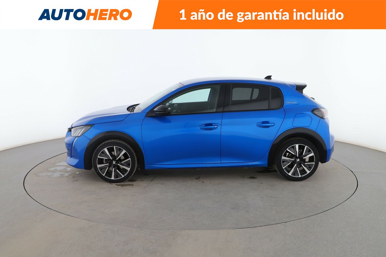 peugeot 208 2020 / foto grande (3)