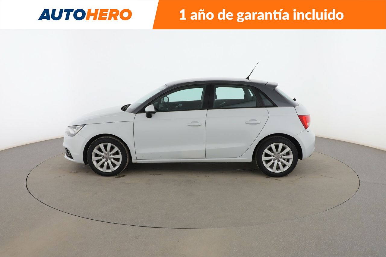 audi a1 2015 / foto grande (3)