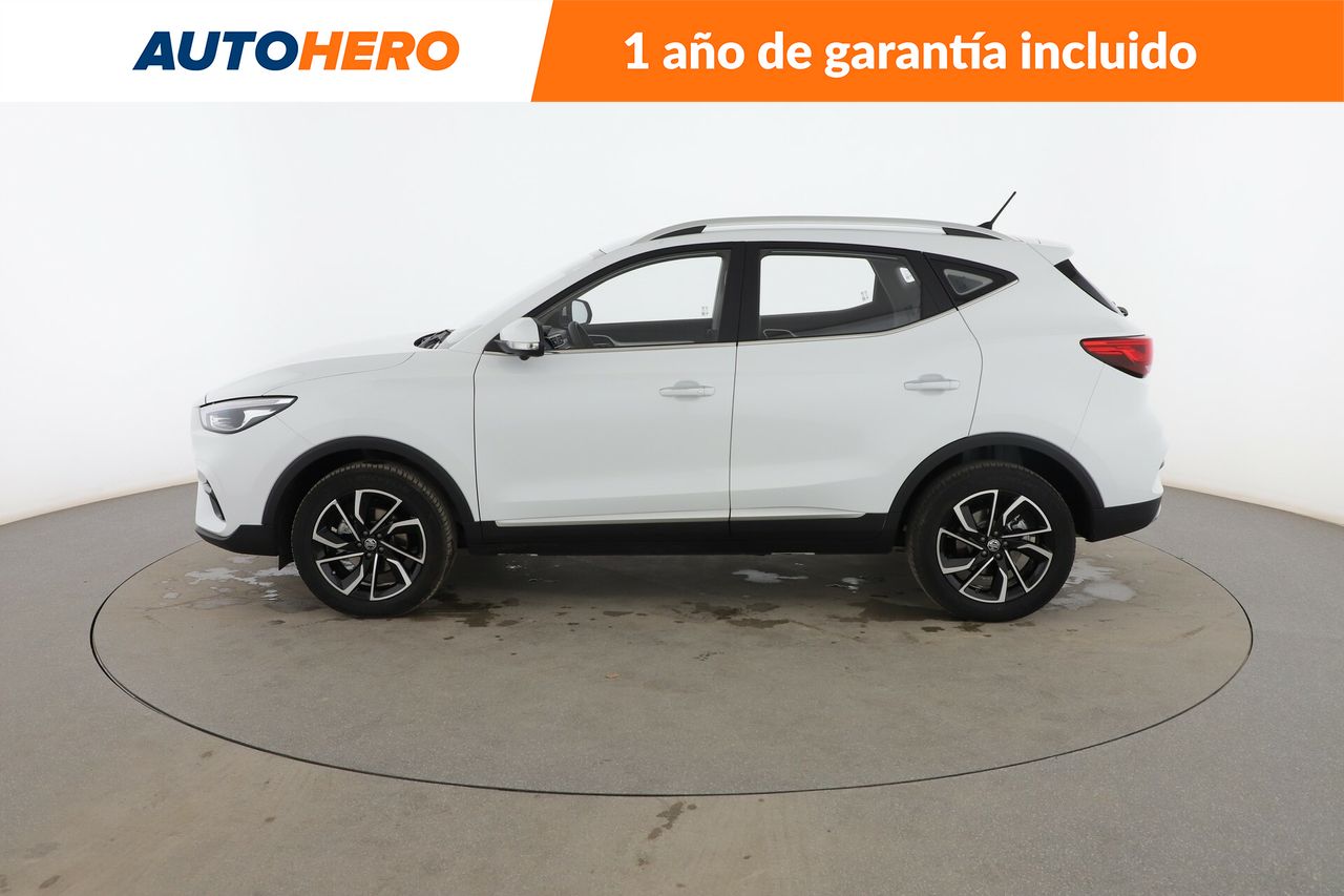 mg zs 2024 / foto grande (3)