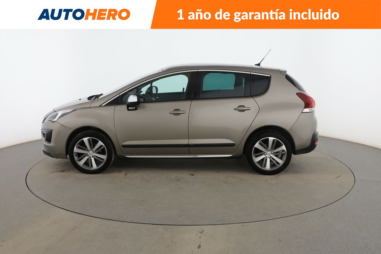 peugeot 3008 2016 / foto grande (3)