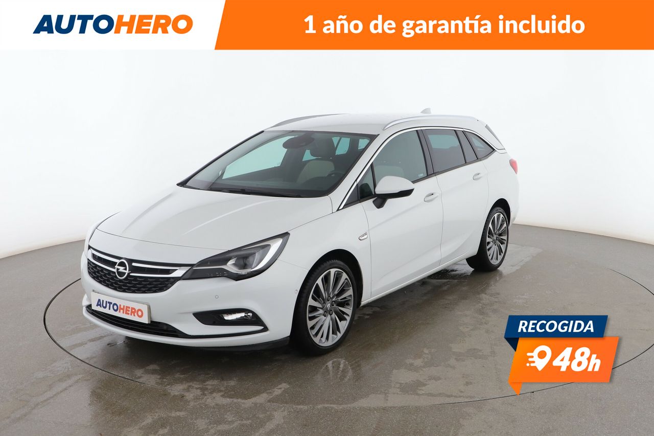 Consulta tarot relacion a distancia  - opel astra 2018 /
