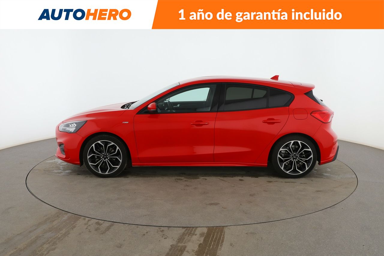 ford focus 2020 / foto grande (3)