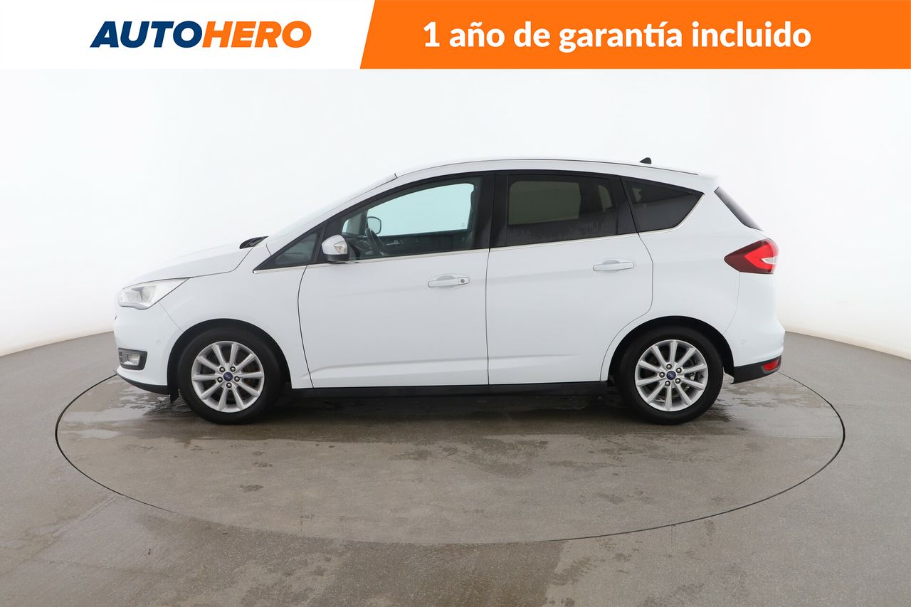 ford c max 2019 / foto grande (3)