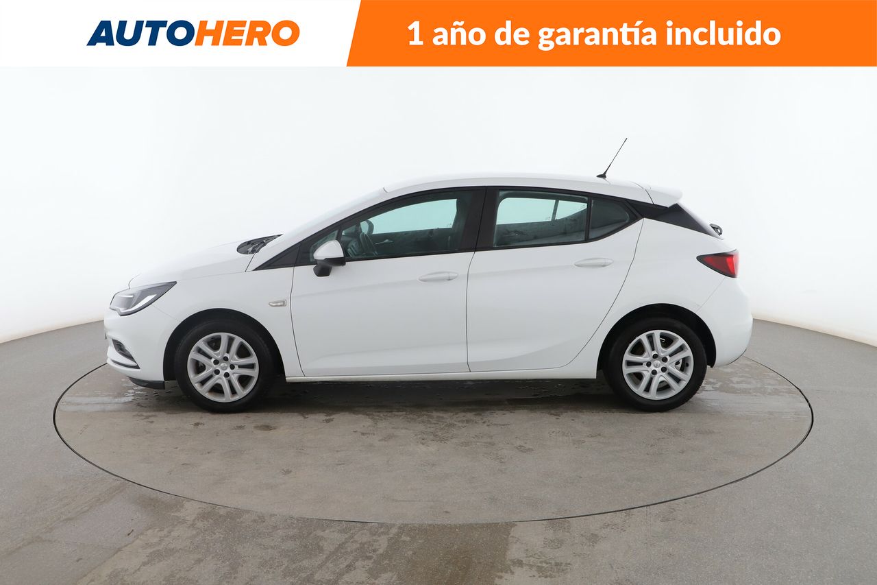 opel astra 2016 / foto grande (3)
