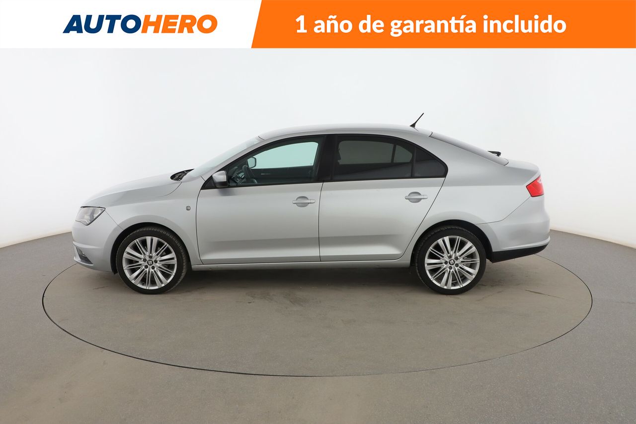 seat toledo 2015 / foto grande (3)