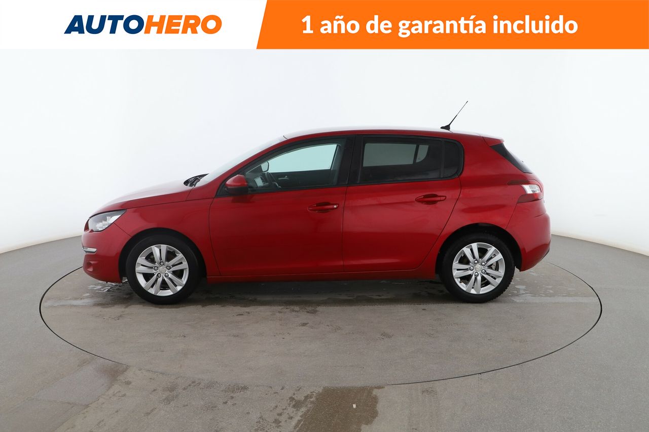 peugeot 308 2016 / foto grande (3)