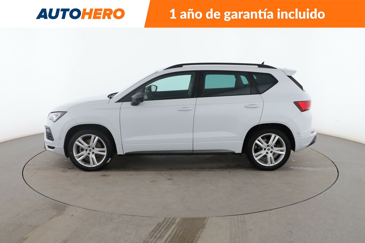 seat ateca 2021 / foto grande (3)