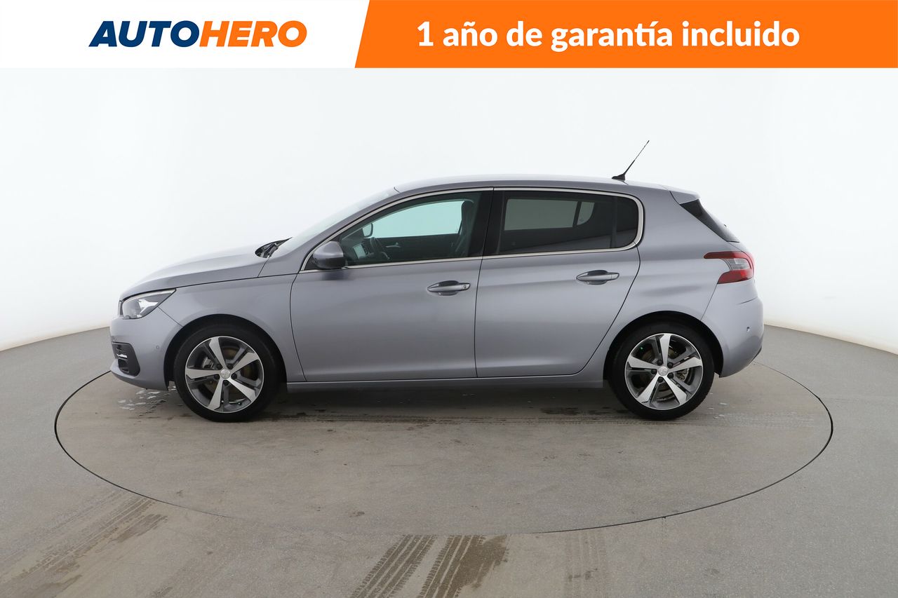 peugeot 308 2018 / foto grande (3)