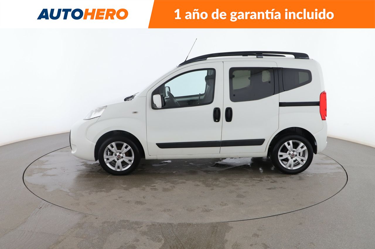 fiat qubo 2015 / foto grande (3)