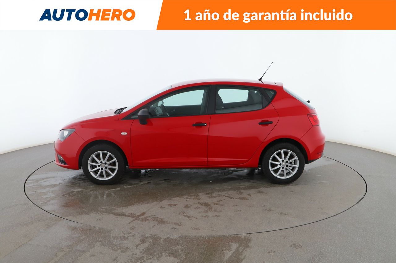 seat ibiza 2013 / foto grande (3)