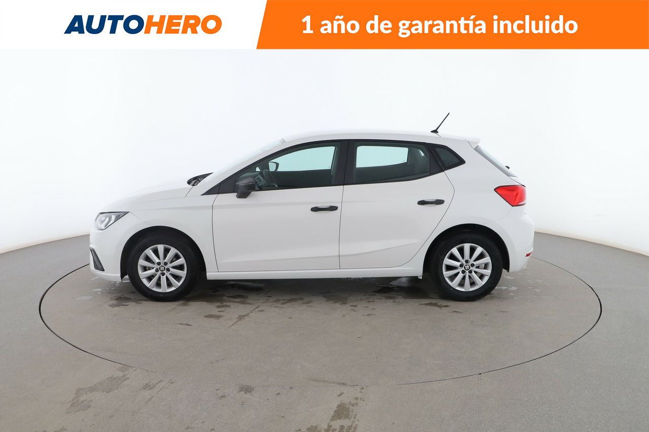 seat ibiza 2019 / foto grande (3)