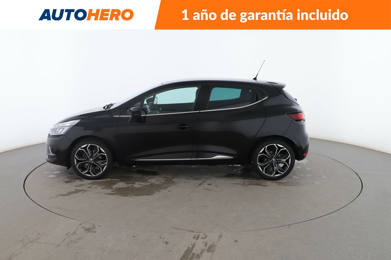 renault clio 2016 / foto grande (3)